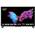Enter 40 PRO X2 von Dyon