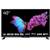 Dyon Enter 40 PRO X2
