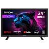 Movie Smart 24 VX D800229 von Dyon