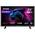 Movie Smart 24 VX D800229 von Dyon