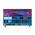 Movie Smart 40 VX-2 von Dyon