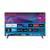 Dyon Movie Smart 40 VX-2