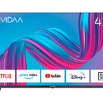 Fernseher bis 300 Euro