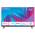 Movie Smart 43 VX von Dyon