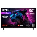 Fernseher bis 300 Euro