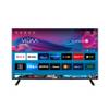 Movie Smart VX (2023) von Dyon