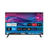 Dyon Movie Smart VX (2023)