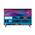 Movie Smart VX (2023) von Dyon