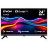 nexGo 24H von Dyon