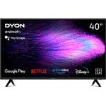 Dyon Smart 40 AD-2
