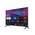 Smart 40 VX-2 von Dyon
