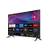 Dyon Smart 40 VX-2