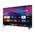 Smart 43 VX von Dyon