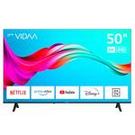 Dyon Smart 50 VX D800241 (2024)