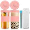Bubble-Tea-Becher von Dyserbuy