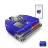 360 Vis NAV von Dyson