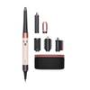 Airwrap i.d. Multi-Haarstyler von Dyson