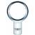 Dyson AM06