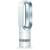 Dyson Hot+Cool AM09