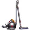 Big Ball Multifloor 2 von Dyson
