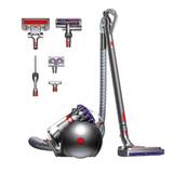Big Ball Parquet 2 von Dyson