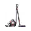Cinetic Big Ball Animal Pro 2 von Dyson