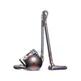Cinetic Big Ball Animal Pro 2 von Dyson