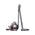 Cinetic Big Ball Animal Pro 2 von Dyson