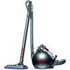Cinetic Big Ball Absolute 2 von Dyson