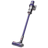 Cyclone V10 Animal von Dyson
