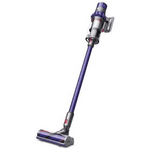 Dyson Cyclone V10 Animal