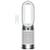 Dyson HP1