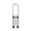 HP10 von Dyson