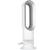 Dyson Jet Focus AM09