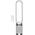 Purifier Cool PC1 von Dyson