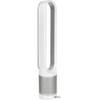 TP00 Pure Cool von Dyson