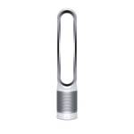 Dyson Pure Cool TP00