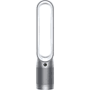 TP07 von Dyson