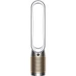 Dyson TP09