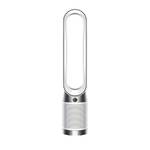 Dyson TP10