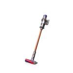 Dyson V10 Absolute