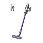 Dyson V11  Advanced