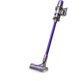Dyson V11 Animal+