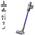 V11 Torque Drive von Dyson