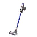 V11 Absolute  Extra von Dyson
