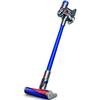 V8 Fluffy von Dyson