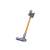 Dyson V8 Absolute