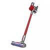 V8 Motorhead von Dyson