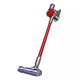 V8 Motorhead von Dyson