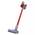 V8 Motorhead von Dyson